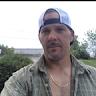 Norm Anderson - @normanderson1 - TikTok