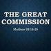 Norman Denson - Facebook