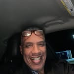 Norman w Denson Sr. - @normanwdenson - Instagram