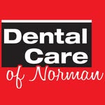 Dental Care of Norman - @dentalcareofnorman - Instagram