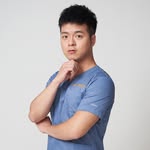 孫季農牙醫師 - @dentistnorman - Instagram