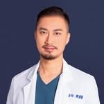 Dr.周懂，我要變美｜周霖晉矯正專科醫師 - @normanchoudental - Instagram