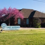 East Norman Dental - @eastnormandental - Instagram