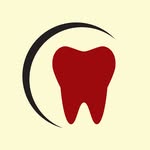 Lifetime Dental of Norman - @lifetimedentalofnorman - Instagram