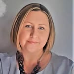 megan Norman - @megannormandentalrep - Instagram