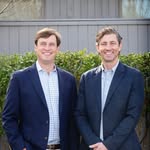 Norman & Gill Dentistry - @normangilldentistry - Instagram