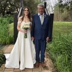 Norman Dent - Facebook