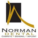 Norman Dental - @normandental - Instagram