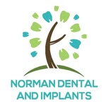 Norman Dental and Implants - @normandentalandimplants - Instagram