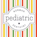 Norman Pediatric Dentistry - @normanpediatricdentistry - Instagram