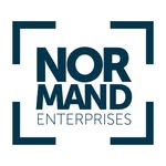 Normand Enterprises - @normandenterprises - Instagram