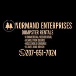 @normand_enterprises - Instagram