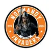 Normandy Dental (juniors) - @normandydental1 - TikTok