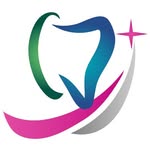 Normanhurst Dental - @normanhurstdental - Instagram