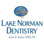 Scott P Guice DDS PA - @lakenormandentistry - Instagram