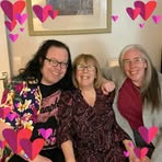Sheila-Norman Dent - Facebook
