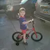 Norm Dewitt - @normdewitt1952 - TikTok