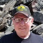Norman DeWitt - @normandewitt - Instagram