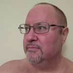 Paul Norman Dewitt - @pauldewitt2017 - Instagram
