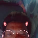 Norman Diaz - Facebook
