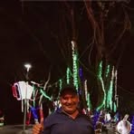 Norman Diaz - Facebook