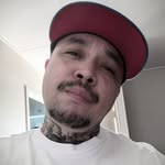 Norman Dice Hadley - @normanhadley - Instagram