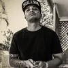 Norman Dice Hadley - @normanhads - TikTok