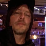 _norm_ - @norman_dickson_ - Instagram