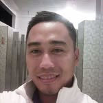 Dick Norman Soriano - @dicknormansoriano - Instagram