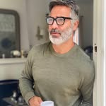 Dickson Norman - @dickson_norman675 - Instagram