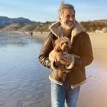 dickson_norman - @dickson_norman_ - Instagram