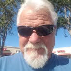 Norman Dicks - Facebook