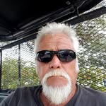 Norman Dicks - @dicksnorman - Instagram