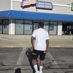 Norman Dickson - @normandickson - Instagram