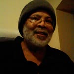 norman dickson - @norman_dickson - Instagram