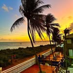 Norman Dickson - @normandickson824 - Instagram
