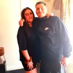 Norman Dickson - @normandickson0684 - Instagram