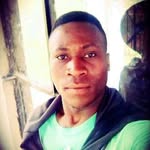 Norman dickson - @normandickson66 - Instagram