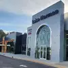 Lake Norman Jeep Dodge Ram - @lakenormancdjr - TikTok