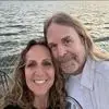 Norm Dodge - @norm.dodge - TikTok