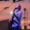 Norman Dodge - @normdodge - TikTok