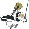 normandodge1 - @normandodge1 - TikTok