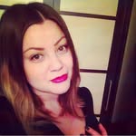 Hannah Martin - @normandodson9810 - Instagram