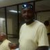 Norman Dodson - Facebook