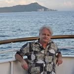 Norman Dodson - @storman619 - Instagram