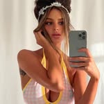 Norman Dodson - @emmiedesiree__476 - Instagram