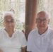 Norman Dodson - Facebook