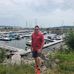 Normand Doyon - Facebook