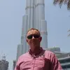 Norman Deering - @norman.deering - TikTok