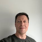 Norman Doering - @norman_2023_ - Instagram